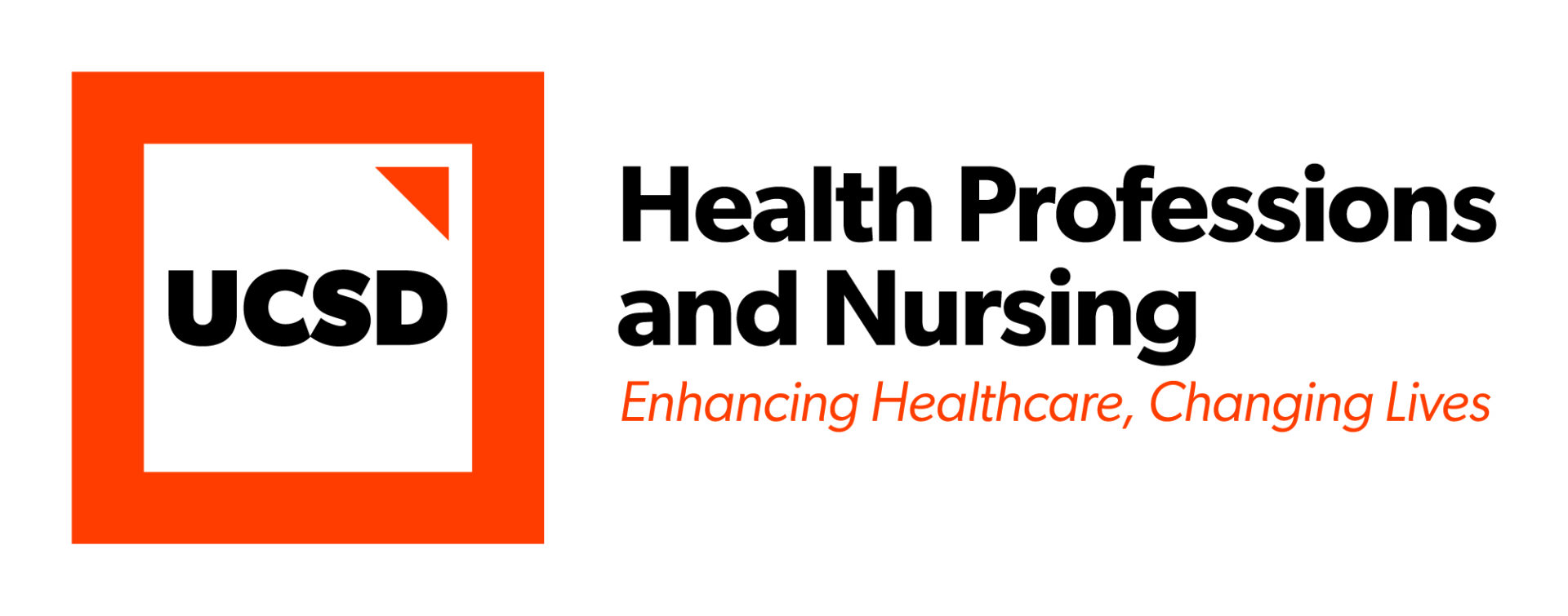 Health Professions and Nursing