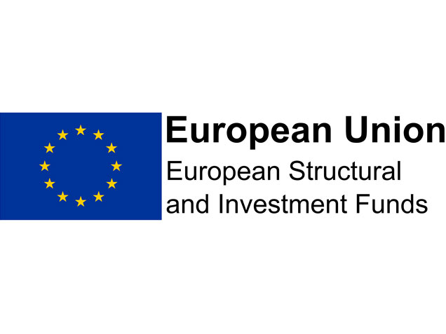 european union structural and investment funds